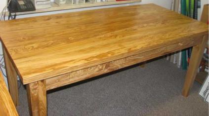 Wohnbereich München Fürstenried, Wohnzimmer, Schlafzimmer, Esszimmer