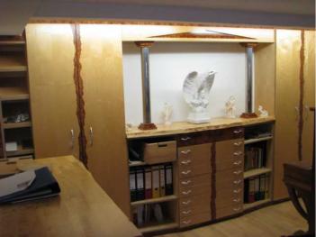 Geschäftsräume München Fürstenried, Boutique, Büro, Geschäft