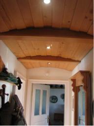 Fenster München Fürstenried, Dachfenster, Kunststofffenster