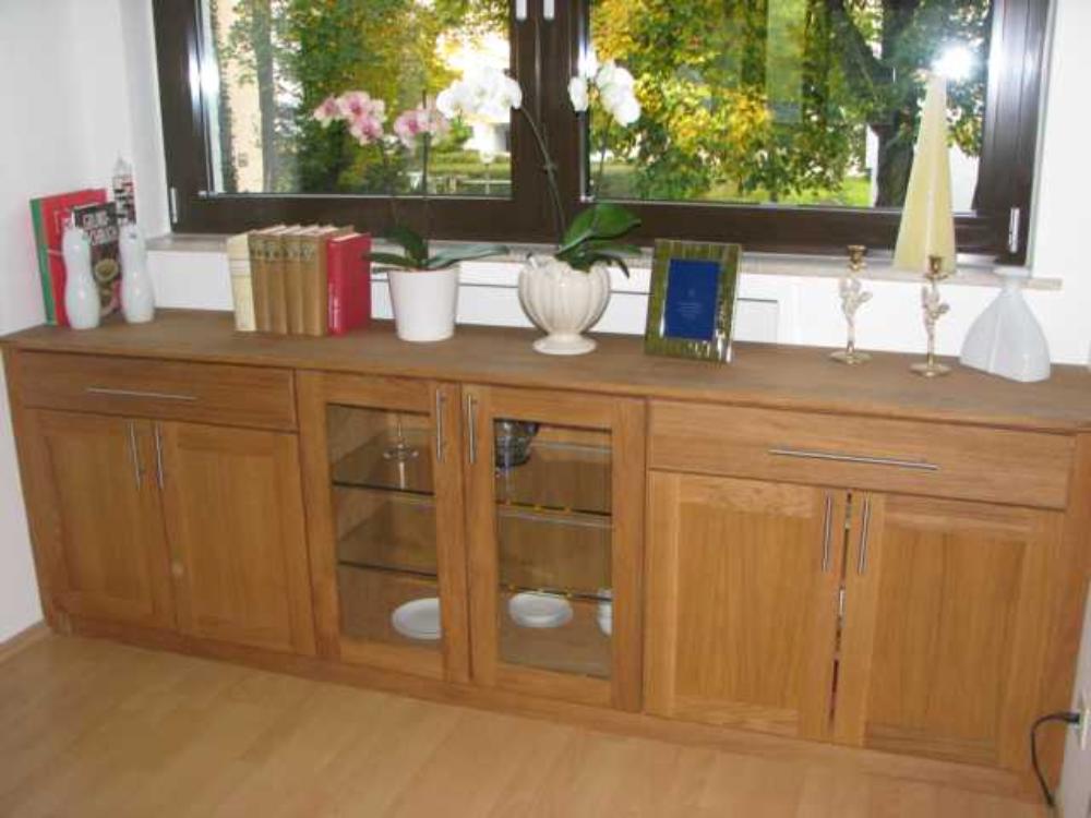 moebel-schreinerei-bihrer-schreinerei-muenchen-fuerstenried-forstenried