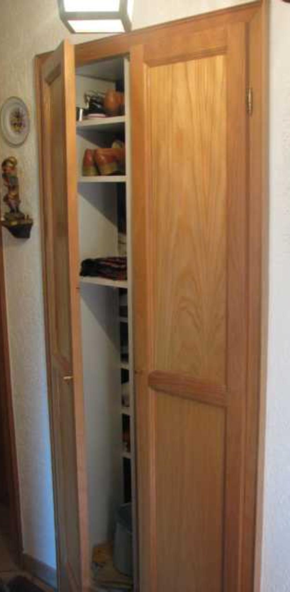 einbauschraenke-schreinerei-bihrer-schreinerei-muenchen-fuerstenried