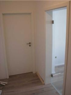 Boden, Decke, Wand, München Fürstenried, Laminat, Parkett, Kork