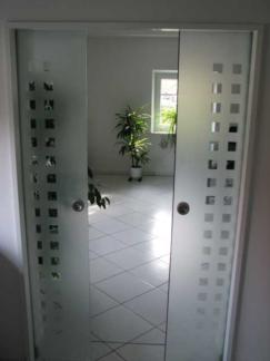 Boden, Decke, Wand, München Fürstenried, Laminat, Parkett, Kork